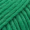 25 Grøn (Uni Colour)